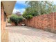 1 Minkara Avenue, Cootamundra NSW 2590