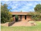 1 Minkara Avenue, Cootamundra NSW 2590