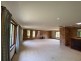 1 Minkara Avenue, Cootamundra NSW 2590
