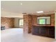 1 Minkara Avenue, Cootamundra NSW 2590
