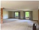 1 Minkara Avenue, Cootamundra NSW 2590