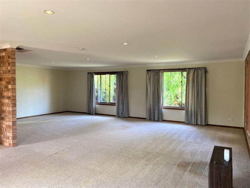 1 Minkara Avenue, Cootamundra NSW 2590