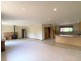 1 Minkara Avenue, Cootamundra NSW 2590