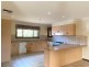 1 Minkara Avenue, Cootamundra NSW 2590