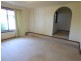 1 Minkara Avenue, Cootamundra NSW 2590