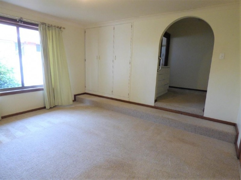 1 Minkara Avenue, Cootamundra NSW 2590