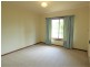 1 Minkara Avenue, Cootamundra NSW 2590
