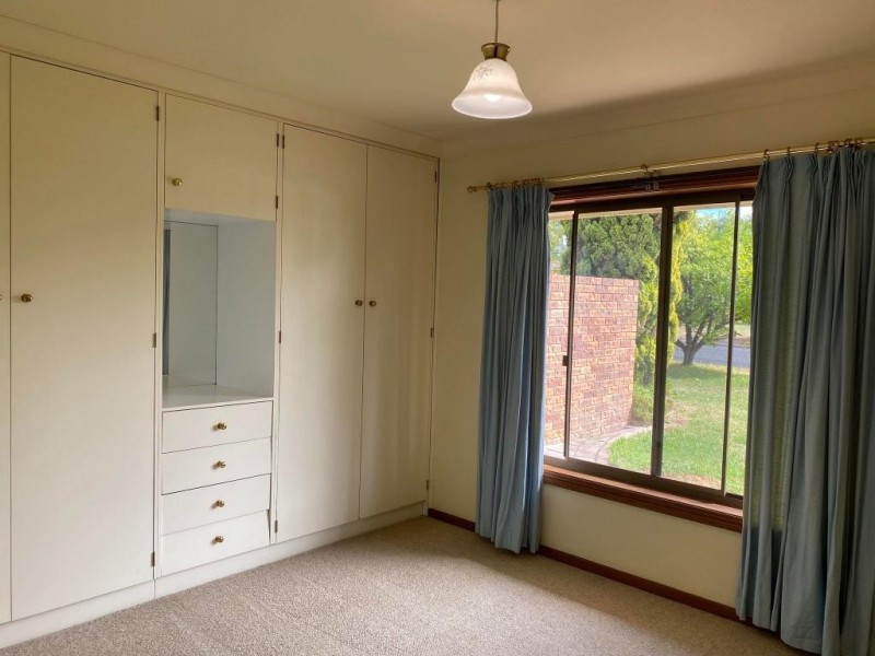 1 Minkara Avenue, Cootamundra NSW 2590