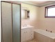 1 Minkara Avenue, Cootamundra NSW 2590