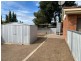 1 Minkara Avenue, Cootamundra NSW 2590