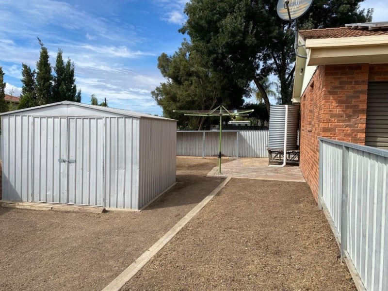 1 Minkara Avenue, Cootamundra NSW 2590