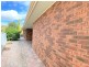 1 Minkara Avenue, Cootamundra NSW 2590