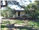 13 Grey Street, Wallendbeen NSW 2588