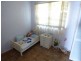 13 Grey Street, Wallendbeen NSW 2588
