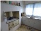 13 Grey Street, Wallendbeen NSW 2588
