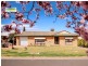 7 Coora Avenue, Cootamundra NSW 2590