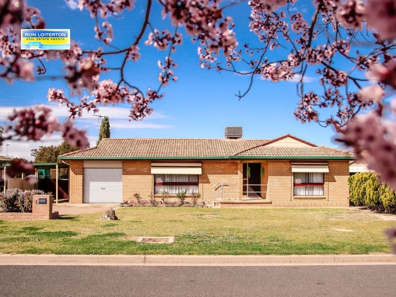 7 Coora Avenue, Cootamundra NSW 2590