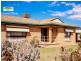 7 Coora Avenue, Cootamundra NSW 2590