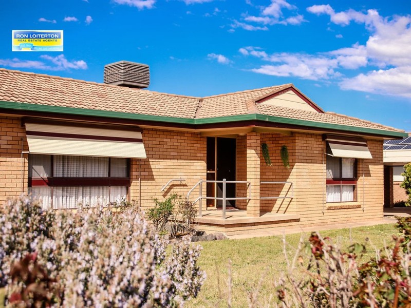 7 Coora Avenue, Cootamundra NSW 2590
