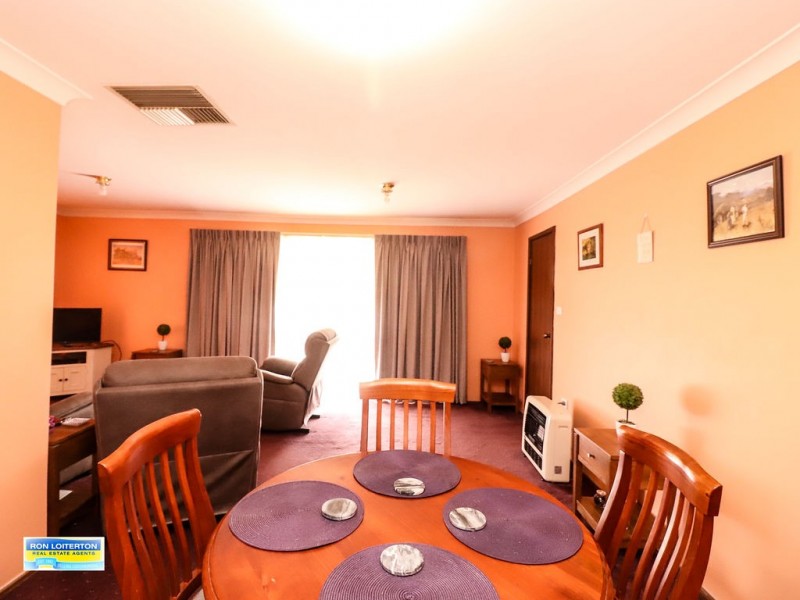 7 Coora Avenue, Cootamundra NSW 2590