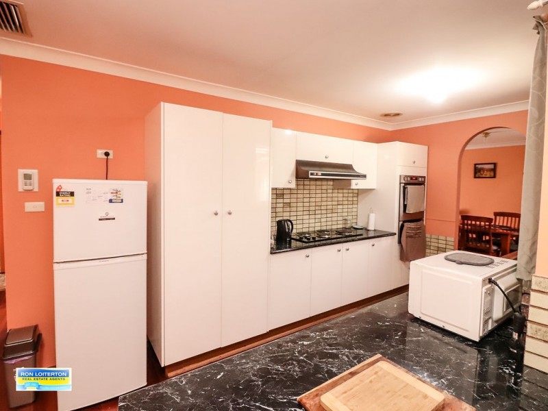7 Coora Avenue, Cootamundra NSW 2590