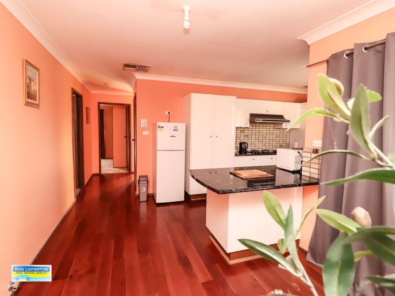 7 Coora Avenue, Cootamundra NSW 2590