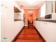 7 Coora Avenue, Cootamundra NSW 2590