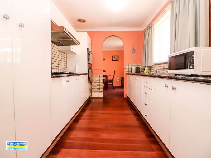 7 Coora Avenue, Cootamundra NSW 2590