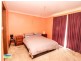 7 Coora Avenue, Cootamundra NSW 2590