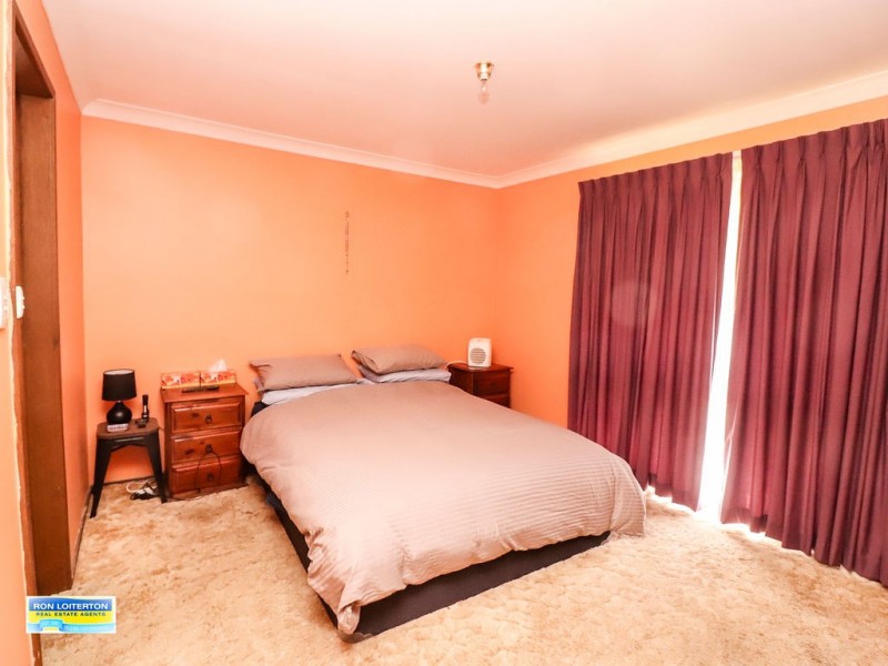 7 Coora Avenue, Cootamundra NSW 2590