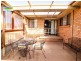 7 Coora Avenue, Cootamundra NSW 2590