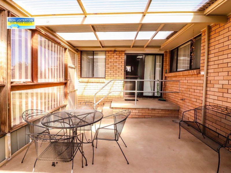 7 Coora Avenue, Cootamundra NSW 2590