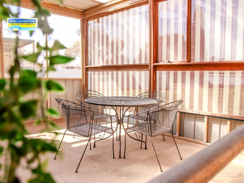 7 Coora Avenue, Cootamundra NSW 2590