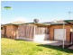 7 Coora Avenue, Cootamundra NSW 2590
