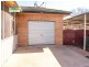 7 Coora Avenue, Cootamundra NSW 2590