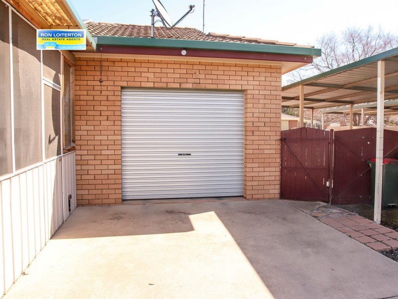 7 Coora Avenue, Cootamundra NSW 2590