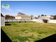 7 Coora Avenue, Cootamundra NSW 2590