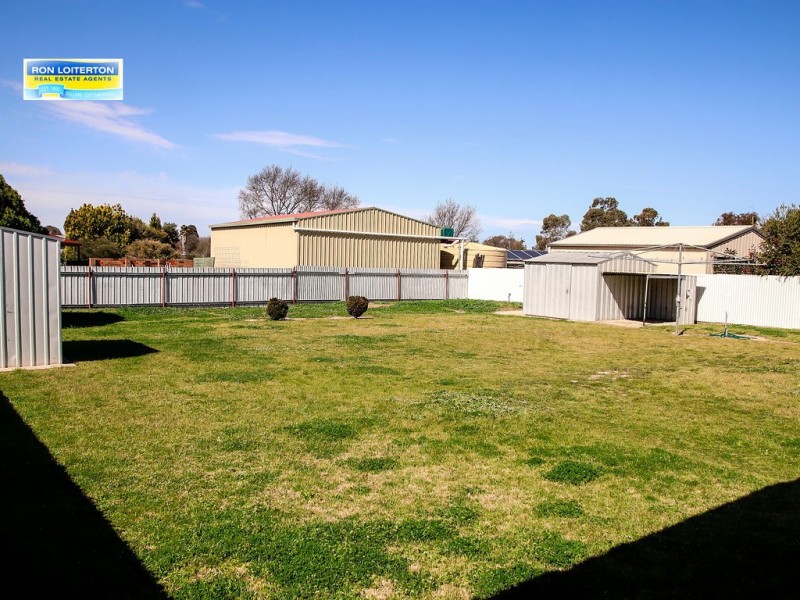 7 Coora Avenue, Cootamundra NSW 2590