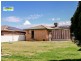 7 Coora Avenue, Cootamundra NSW 2590