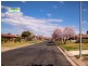 7 Coora Avenue, Cootamundra NSW 2590