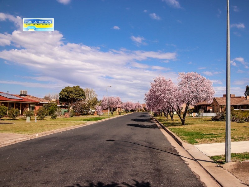 7 Coora Avenue, Cootamundra NSW 2590