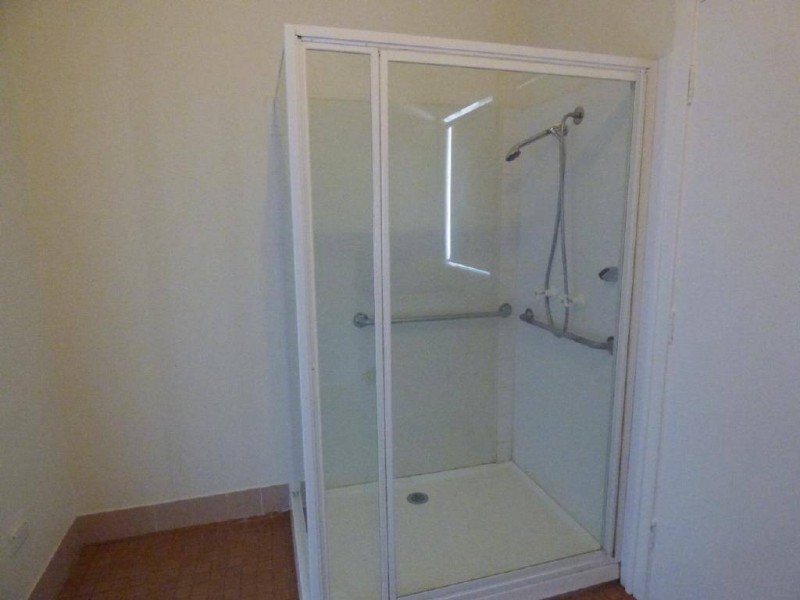 2 Bullecourt Street, Cootamundra NSW 2590