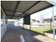 2 Bullecourt Street, Cootamundra NSW 2590