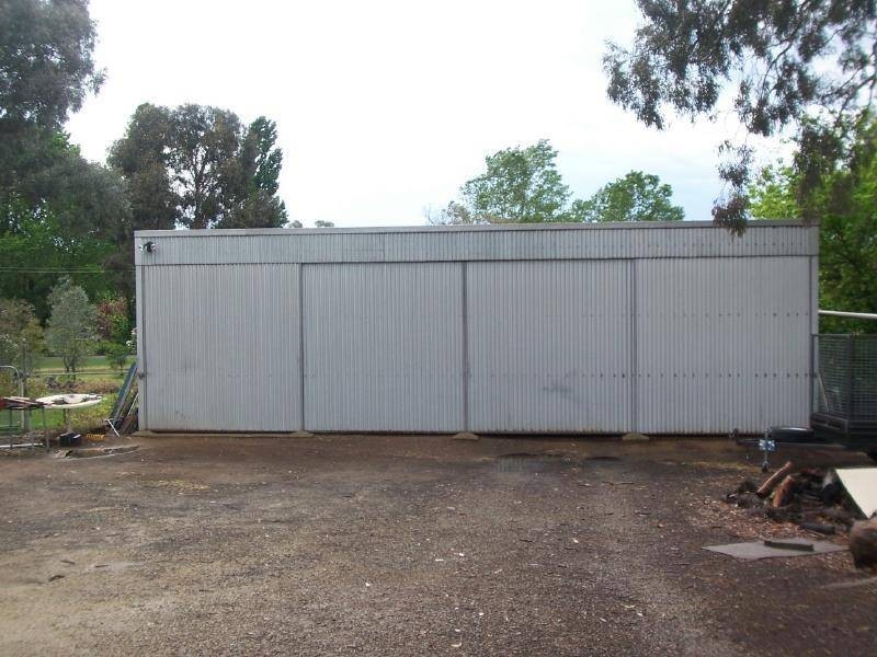 5 Bland Street, Cootamundra NSW 2590