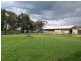 5 Bland Street, Cootamundra NSW 2590