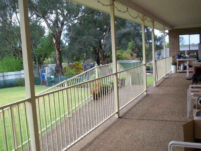 5 Bland Street, Cootamundra NSW 2590