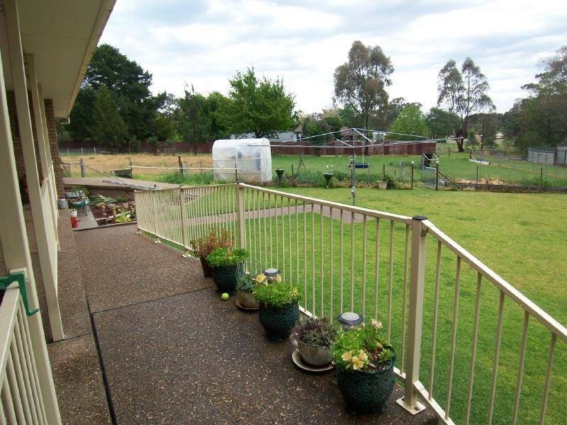 5 Bland Street, Cootamundra NSW 2590