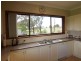 5 Bland Street, Young NSW 2594