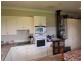 5 Bland Street, Young NSW 2594
