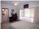 5 Bland Street, Young NSW 2594